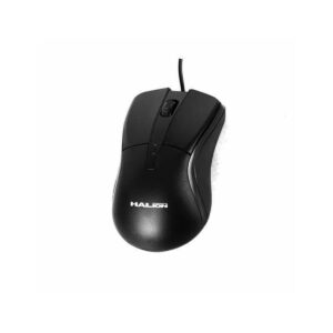 MOUSE HALION CARTOON HA-M202 USB