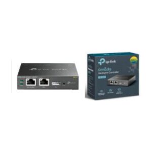 TP-Link Controlador TL-OC200 - Omada controlador de hardware