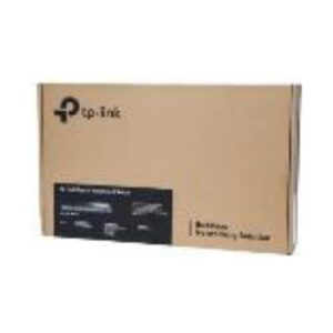 TP-Link Switch TL-SG1048 - 48-Port switch Gigabit