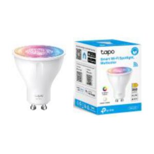 TP-Link Tapo L630 - Foco Wi-Fi inteligente regulable
