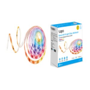 TP-Link Tapo L930-10 - Tira de luz inteligente multicolor